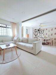 Blk 367 Tampines Street 34 (Tampines), HDB 4 Rooms #622204881